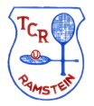 TC Ramstein 1978 e.V.